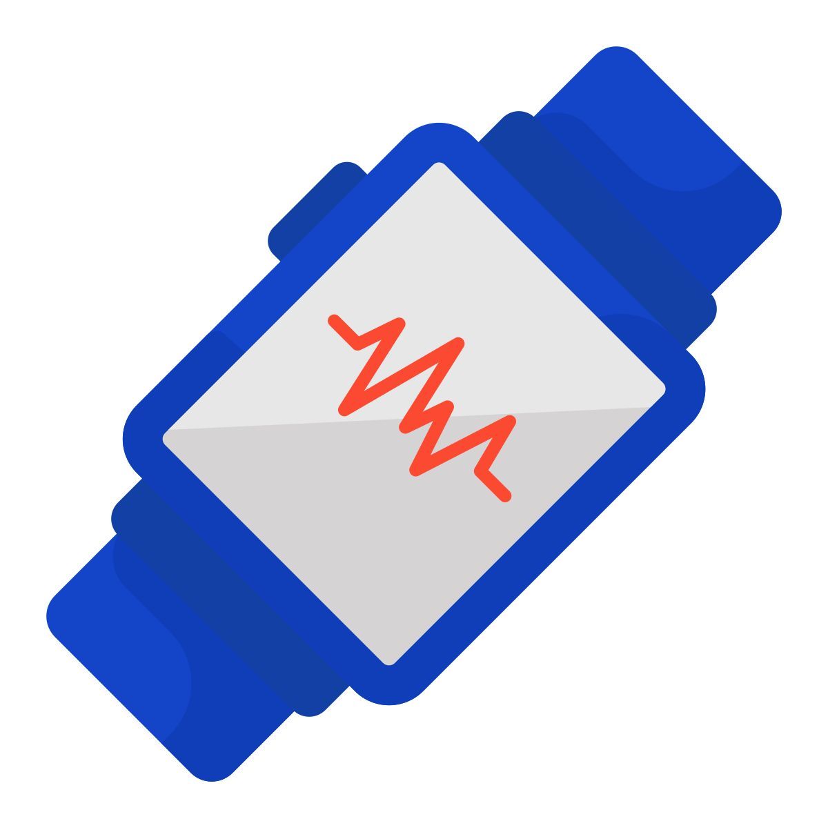 smartwatch icon