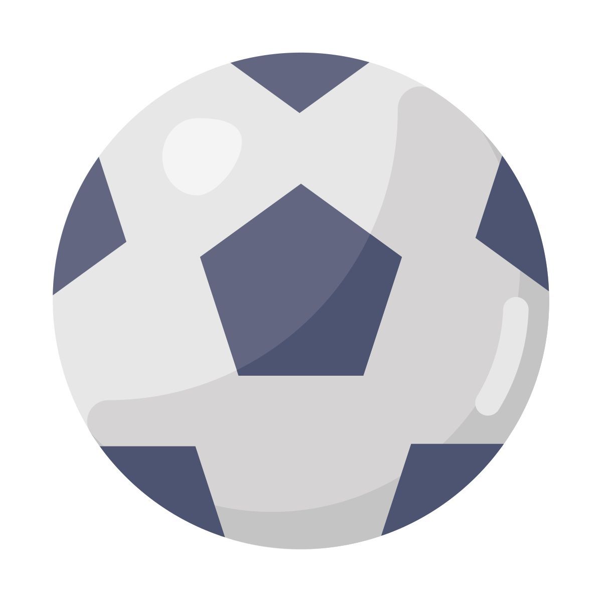 football icon