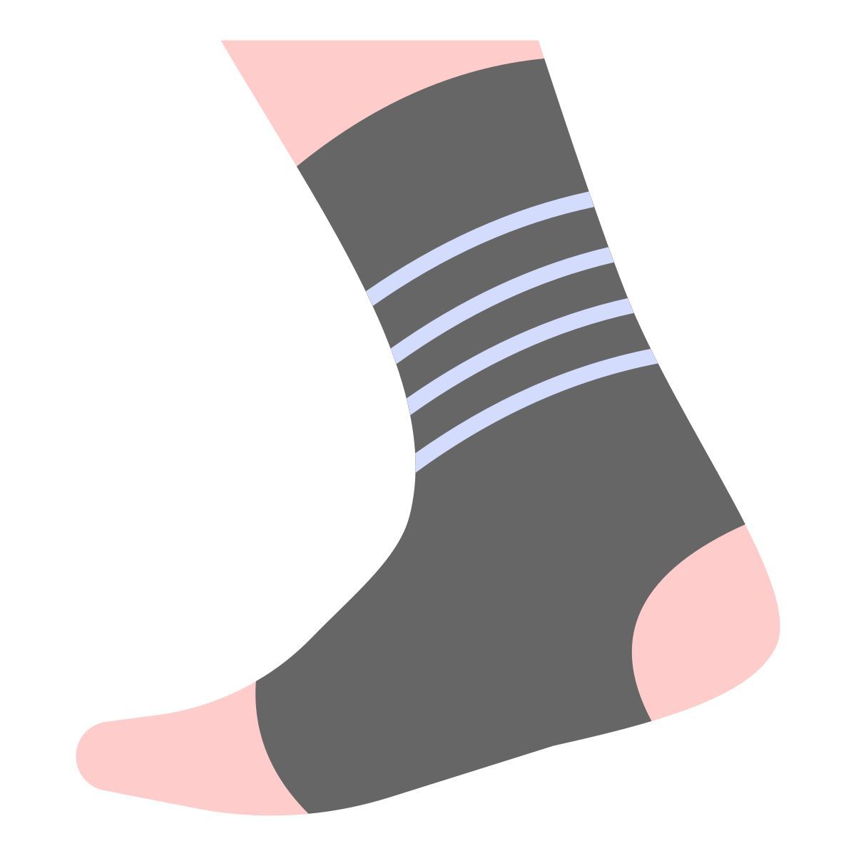 meia icon