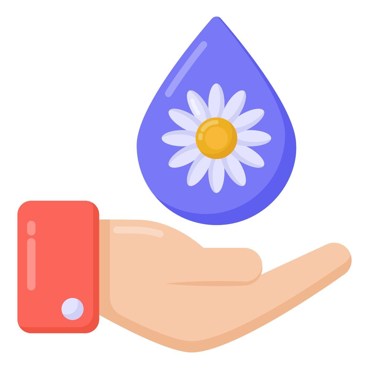 estância termal icon