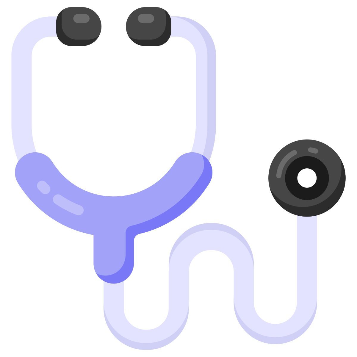 stetoscopio icon