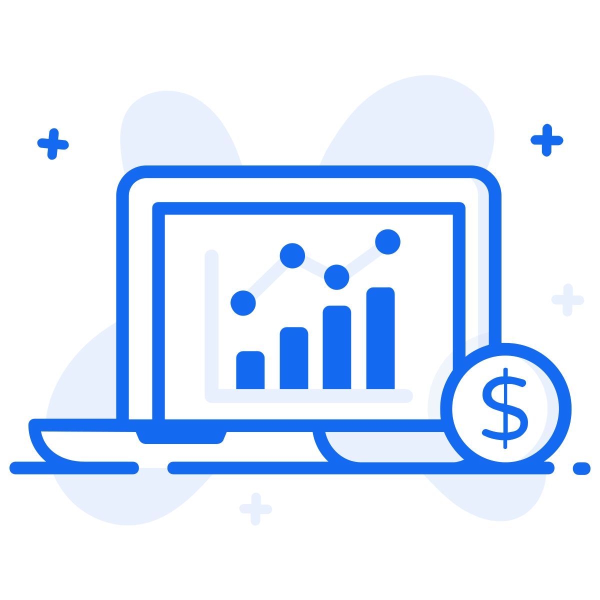 börse icon