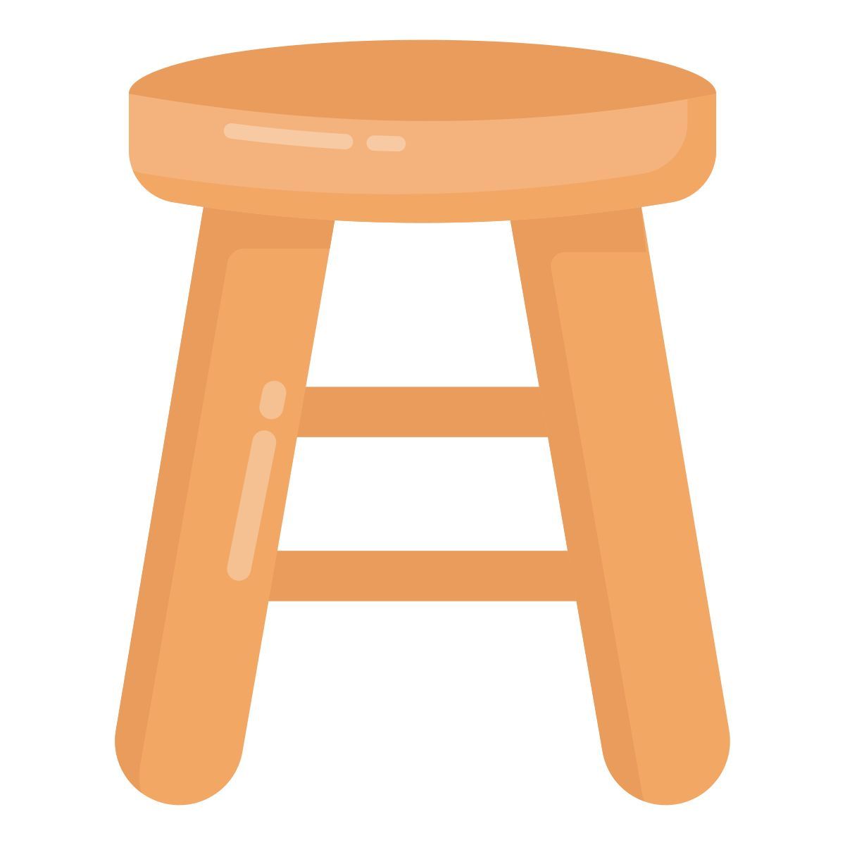 sgabello icon