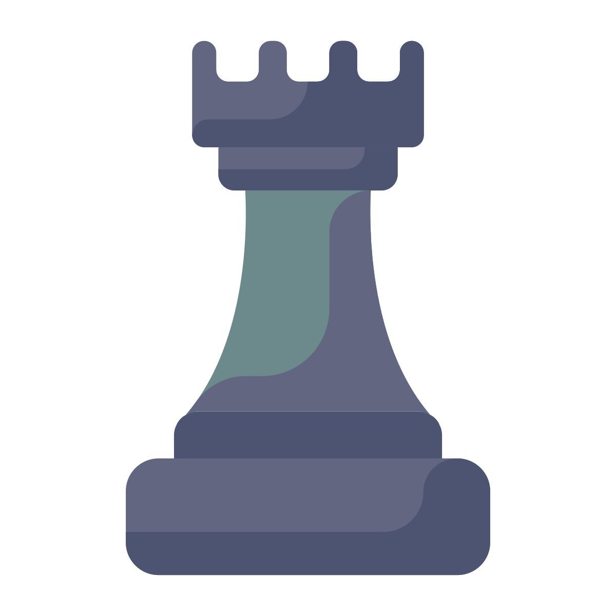 strategy icon