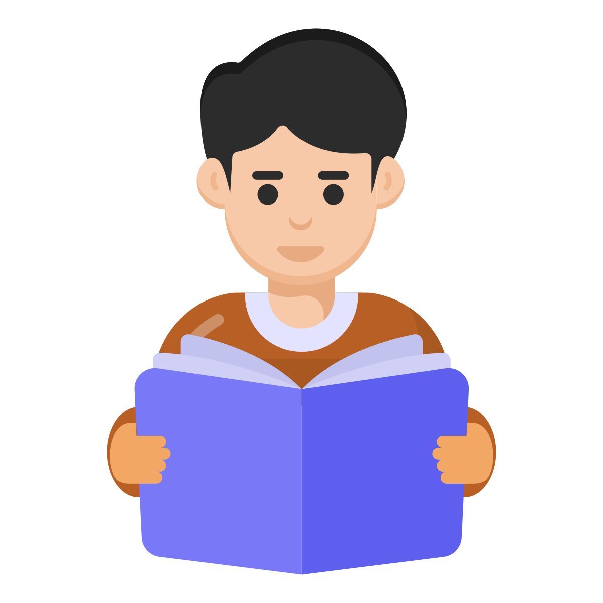 student icon