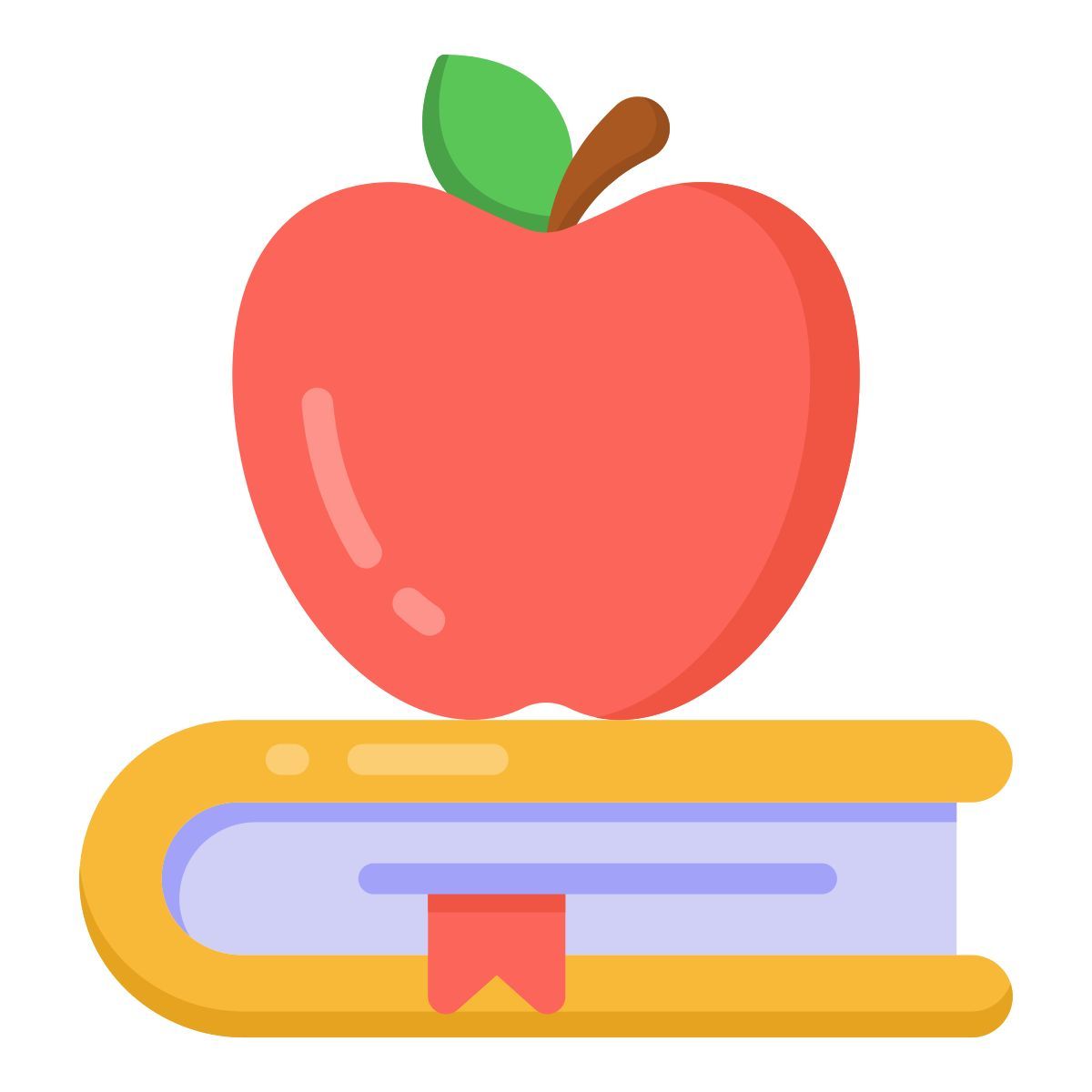 study icon