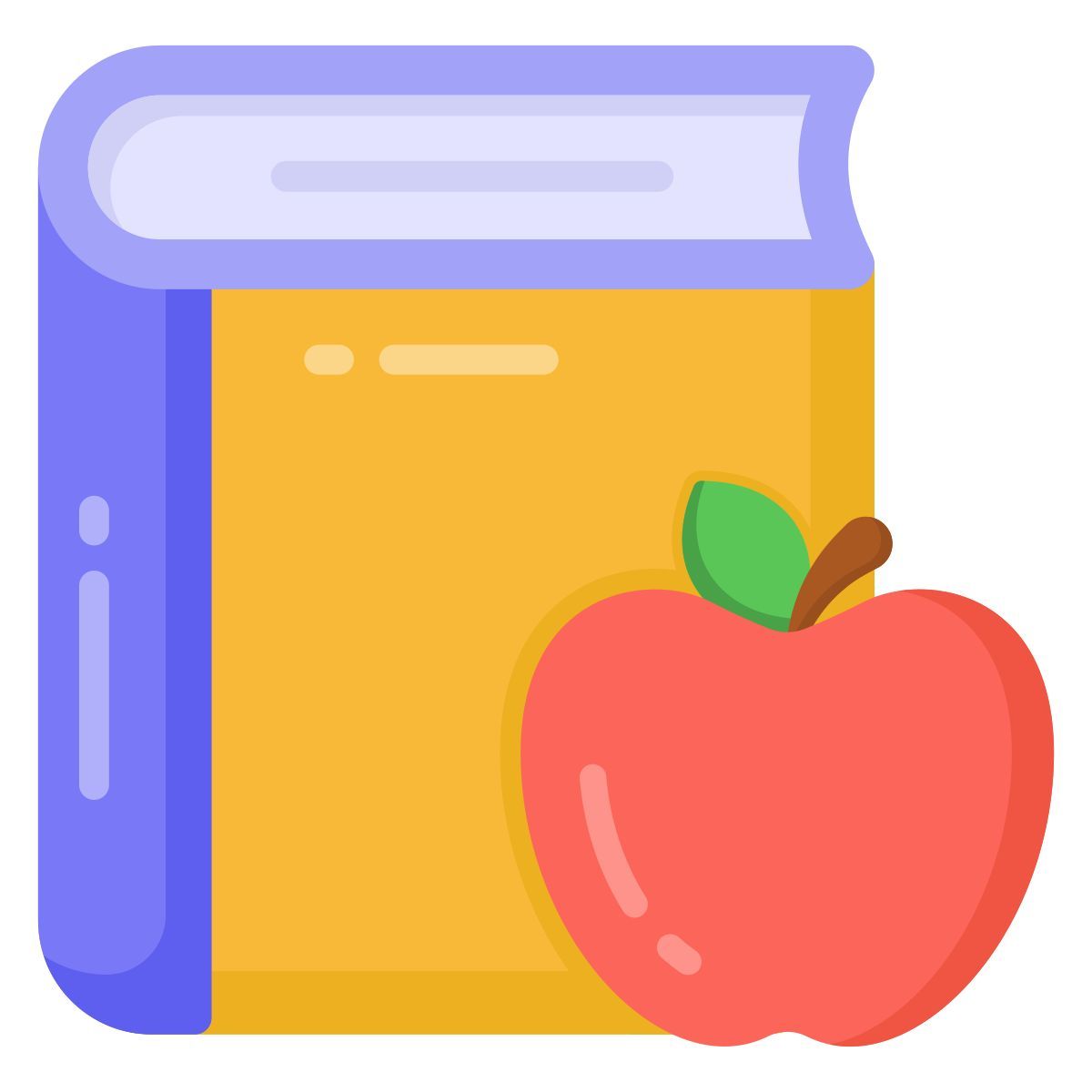 study icon