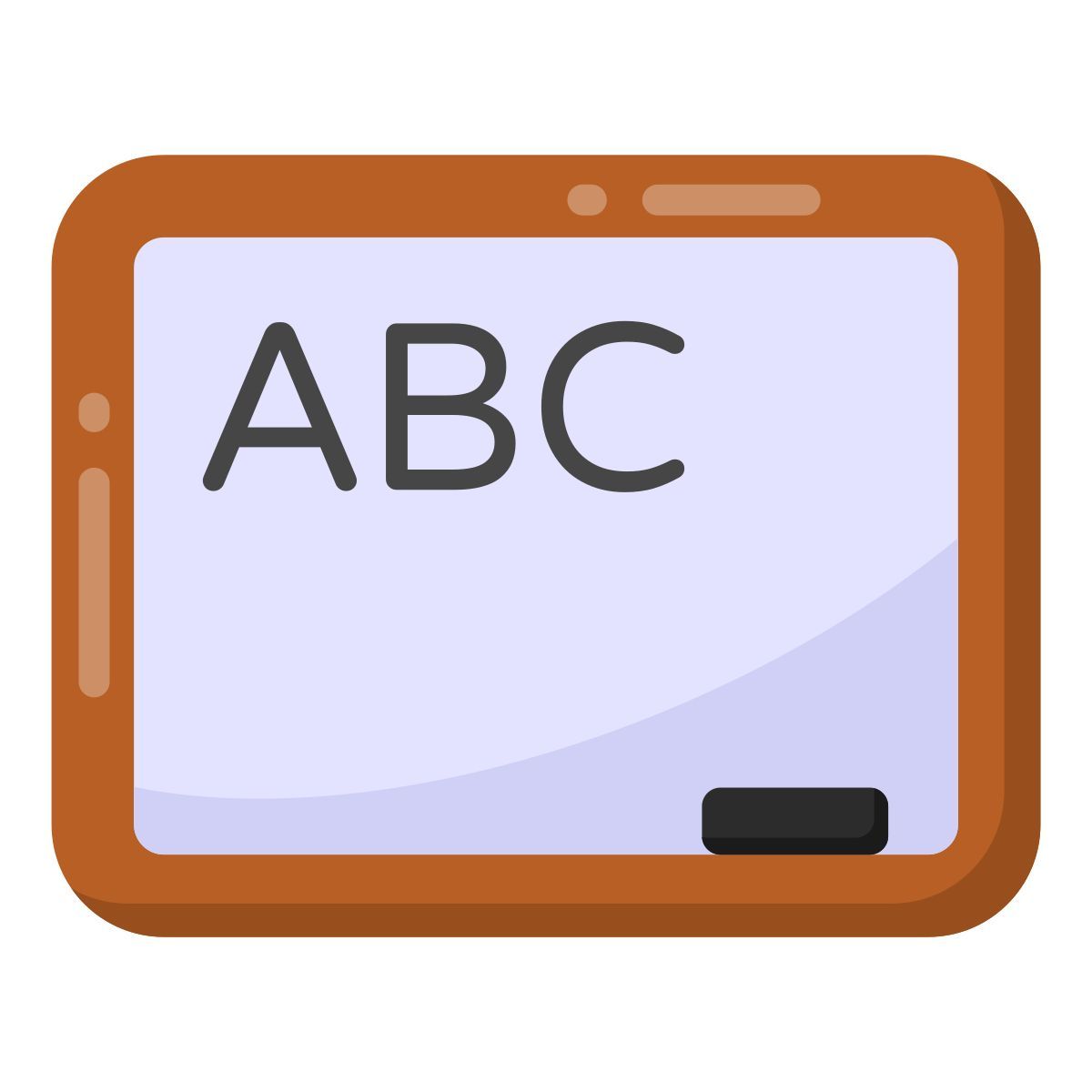study icon