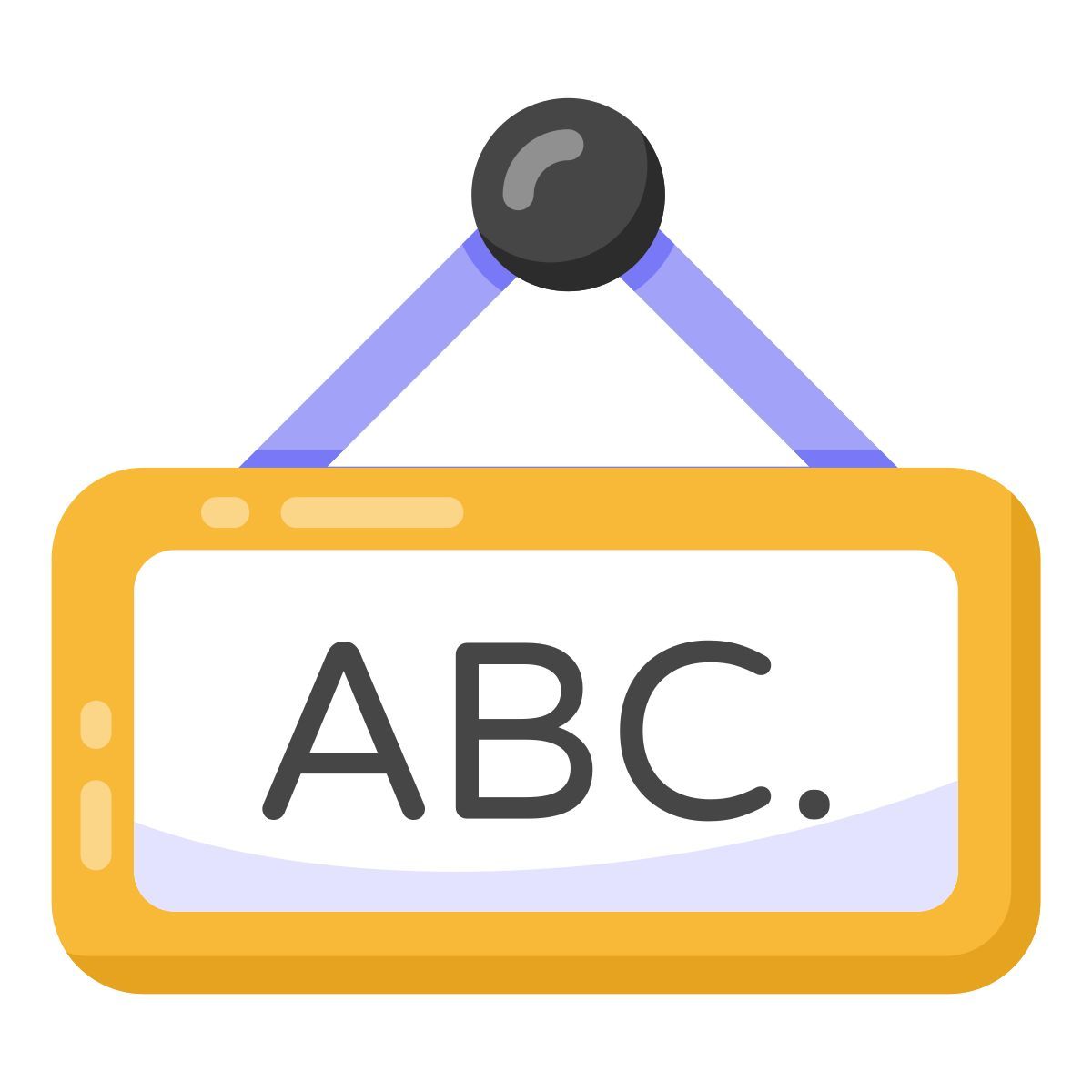 libretto di risparmio icon