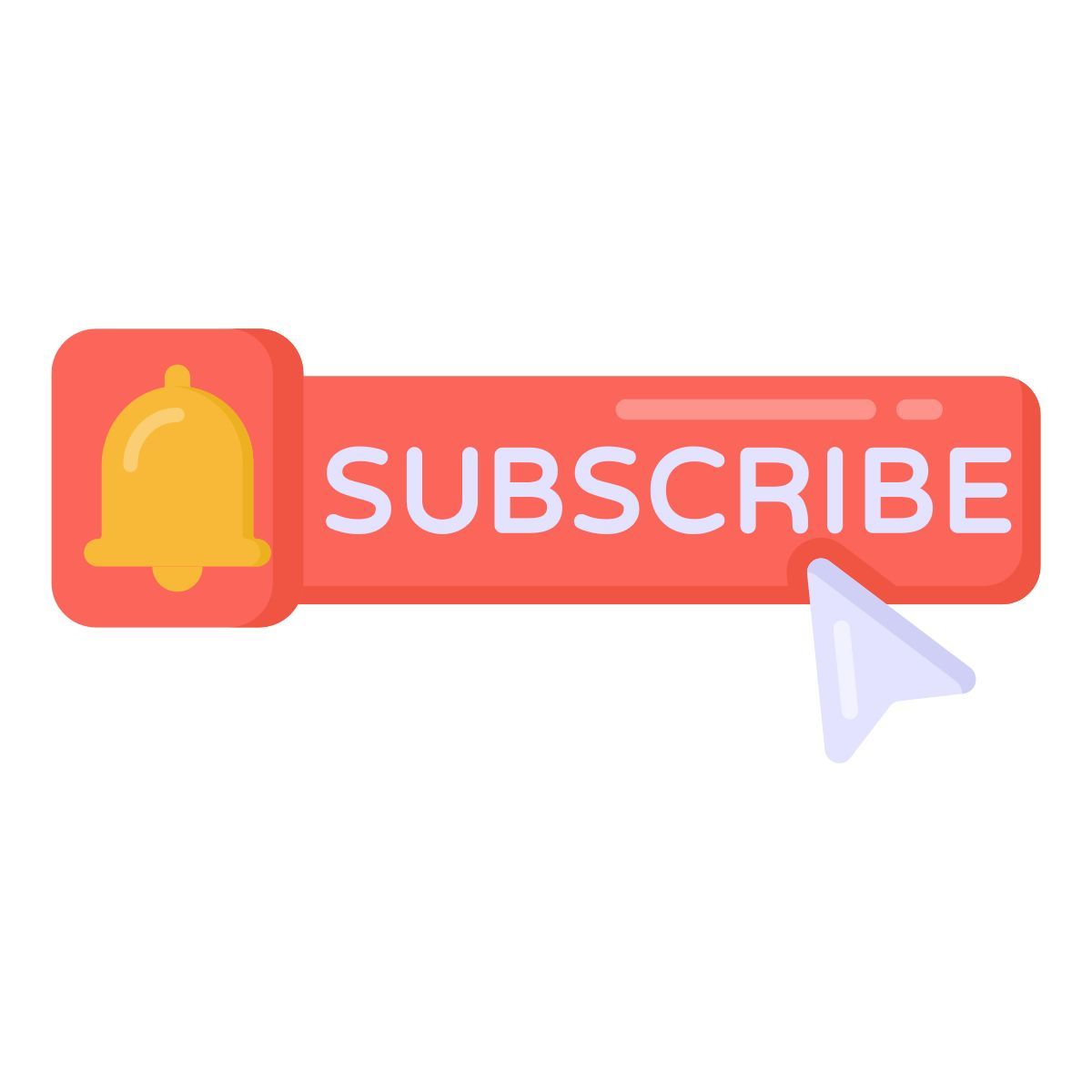 subscribe icon