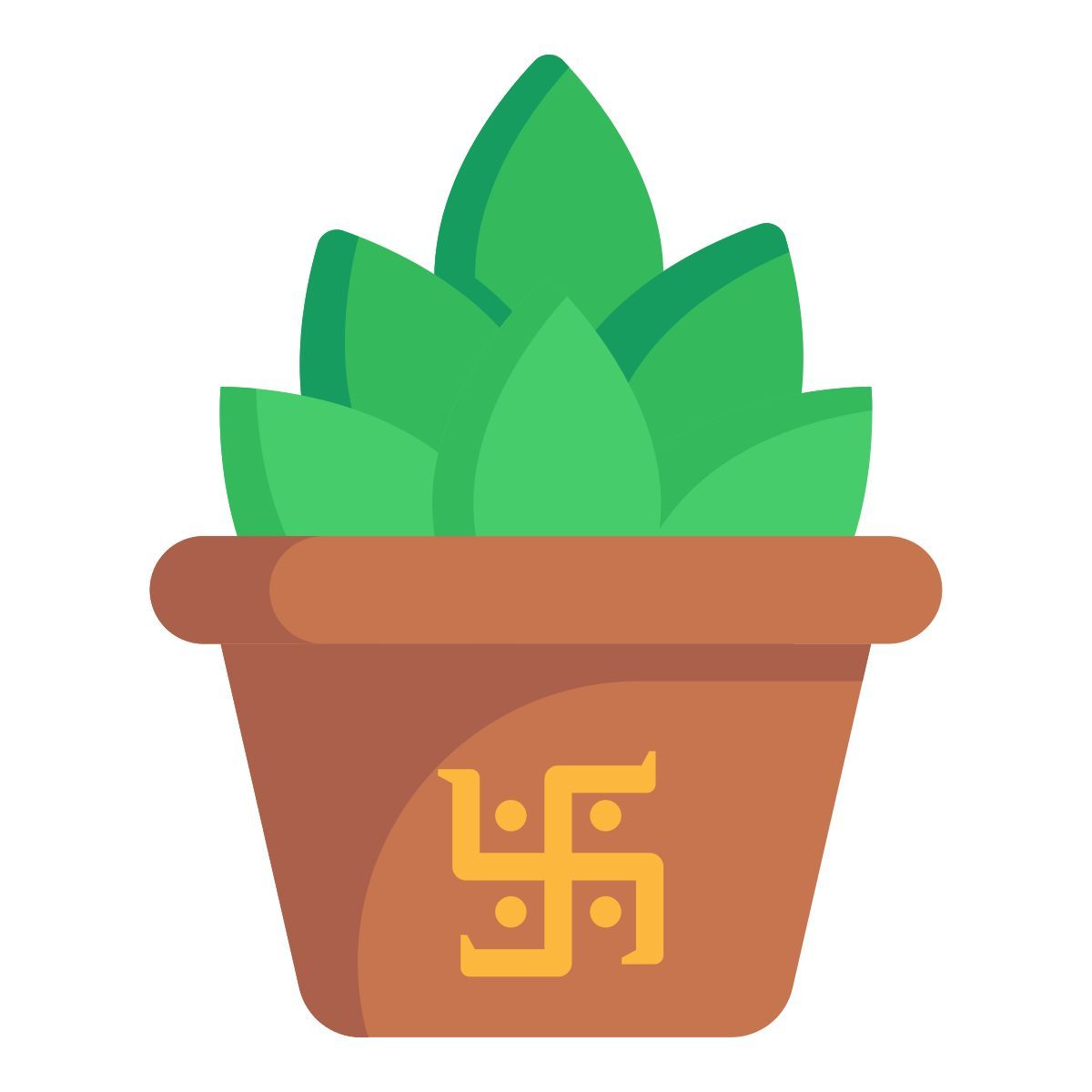 succulent icon