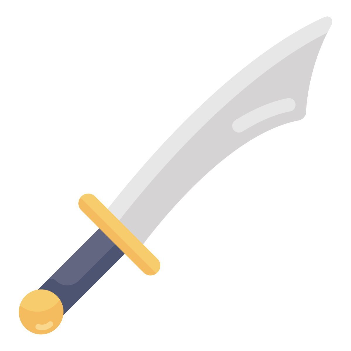 espada icon
