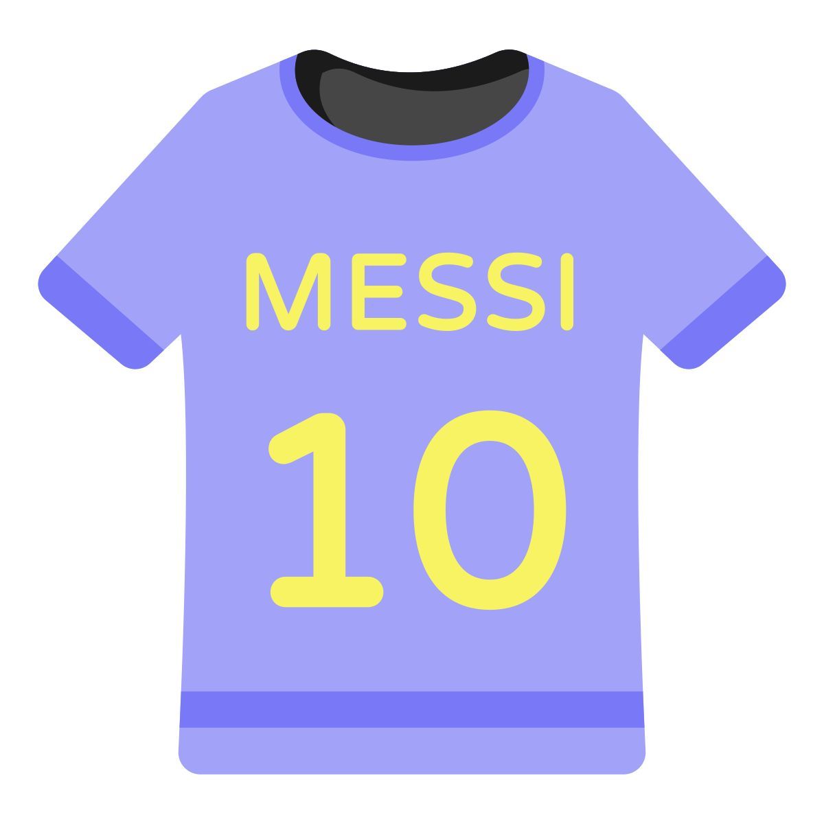 t shirt icon