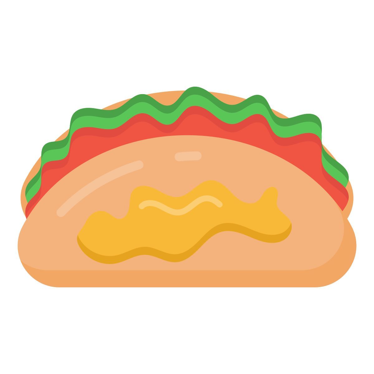 taco icon