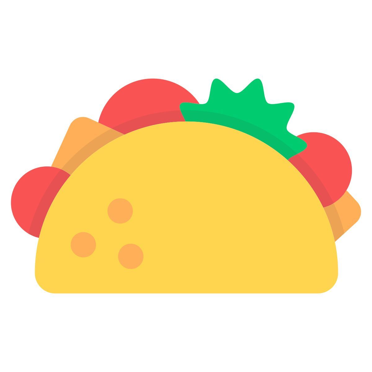 taco icon