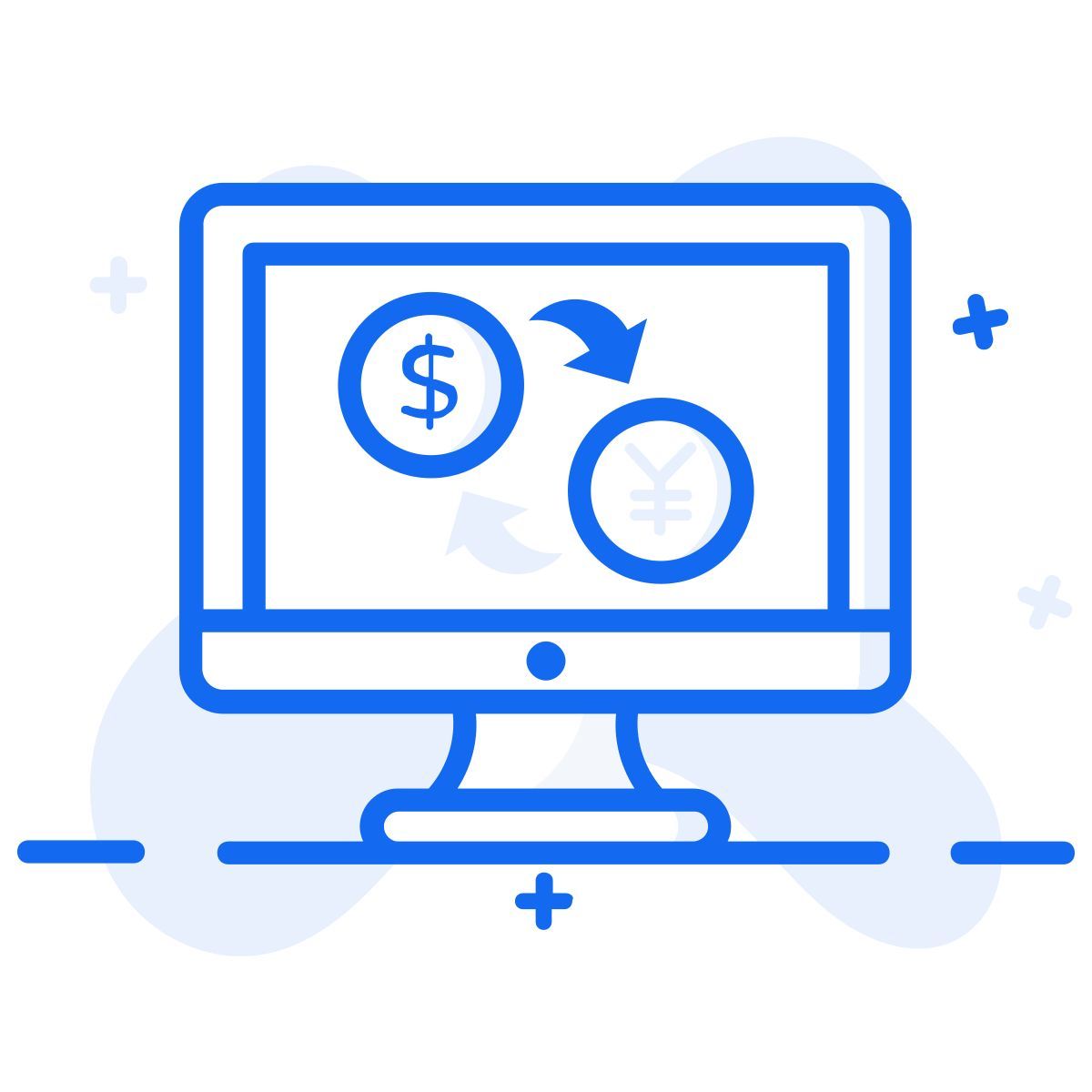 gestión del talento icon