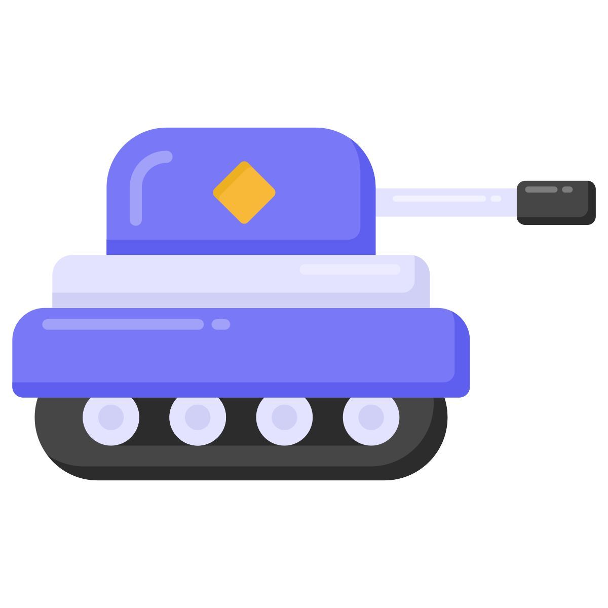 tank icon
