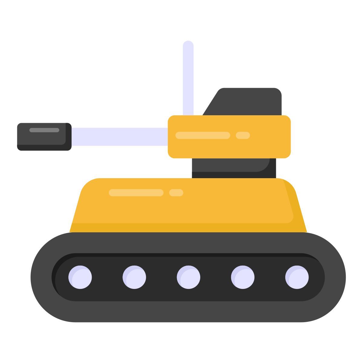tank icon