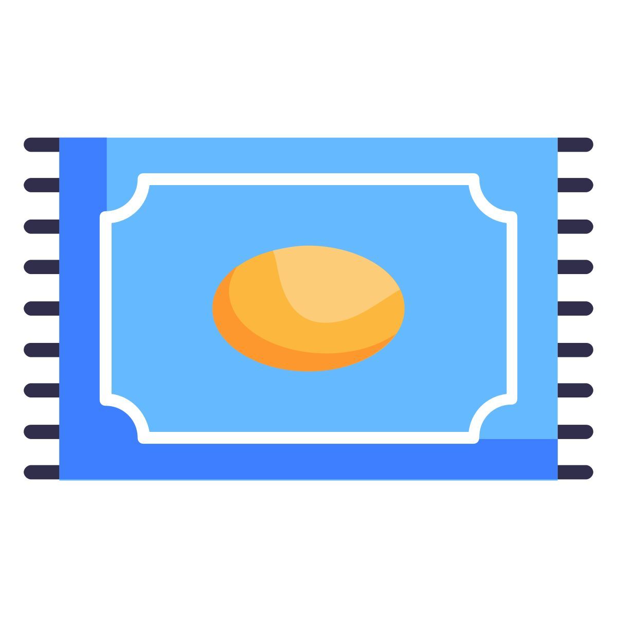 tapeçaria icon