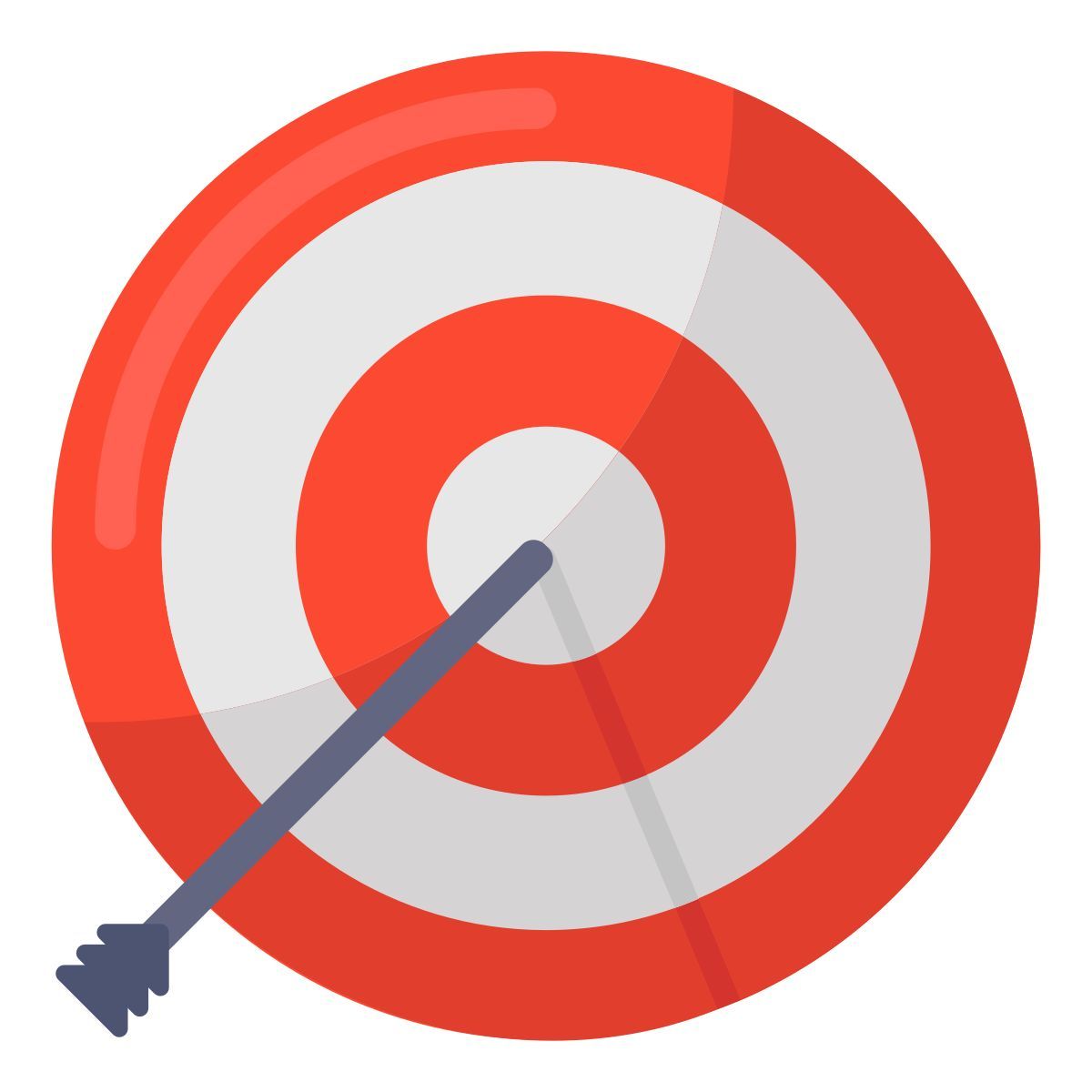 target icon