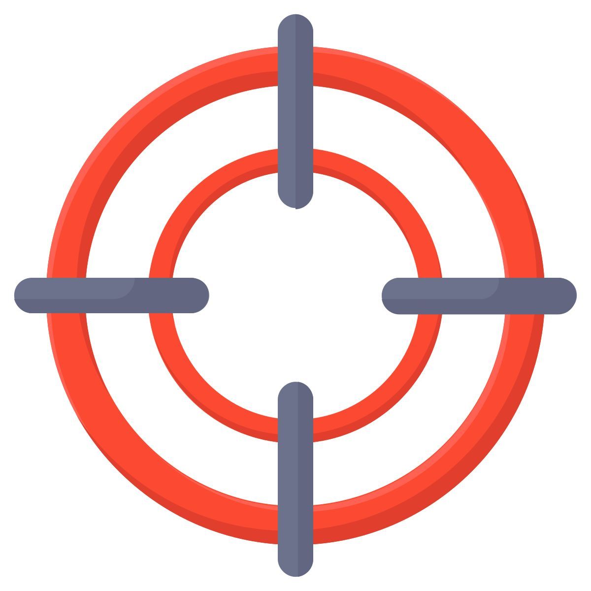 definire località icon