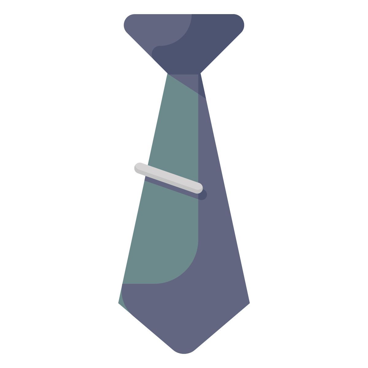 tie icon