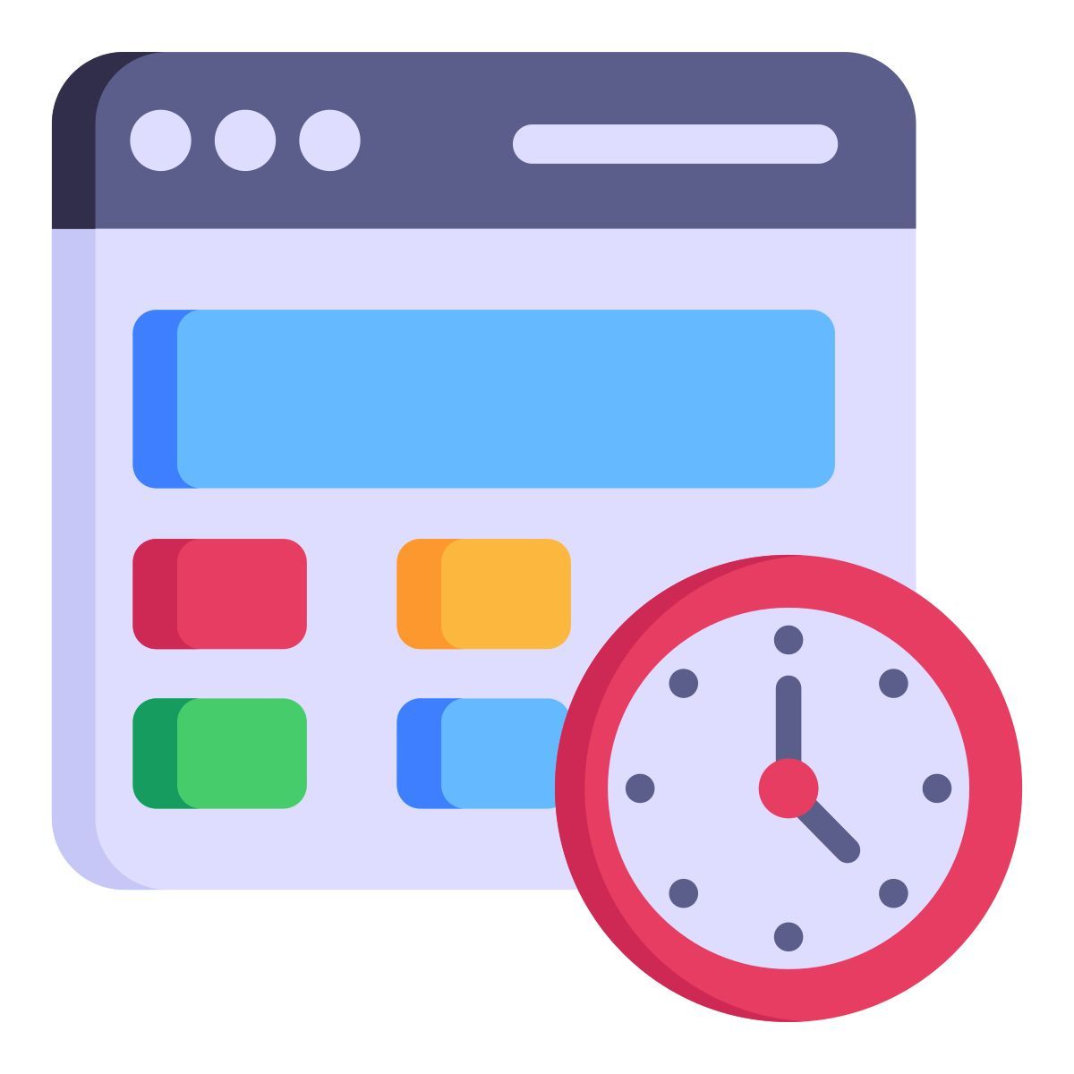 timer icon