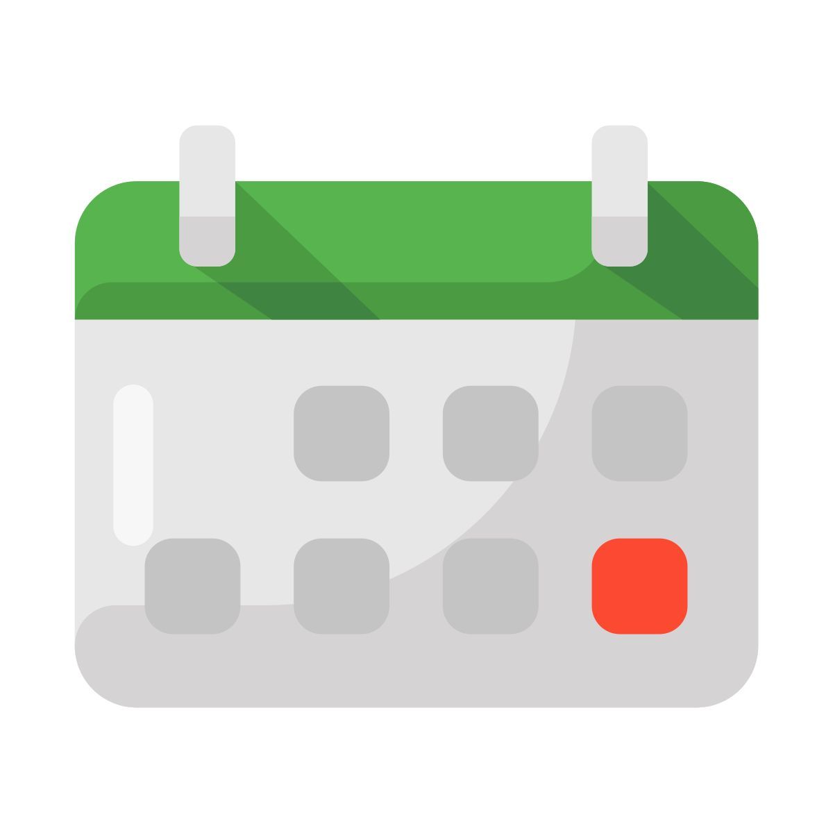 timetable icon