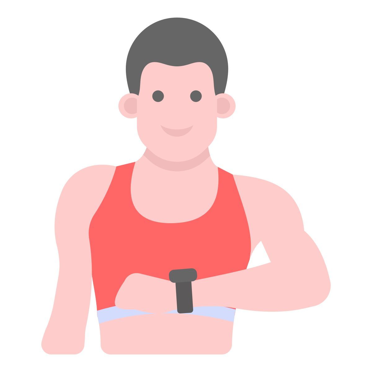 timetable icon