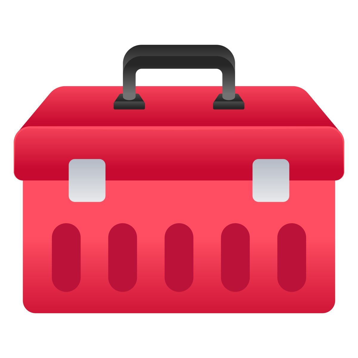 toolbox icon