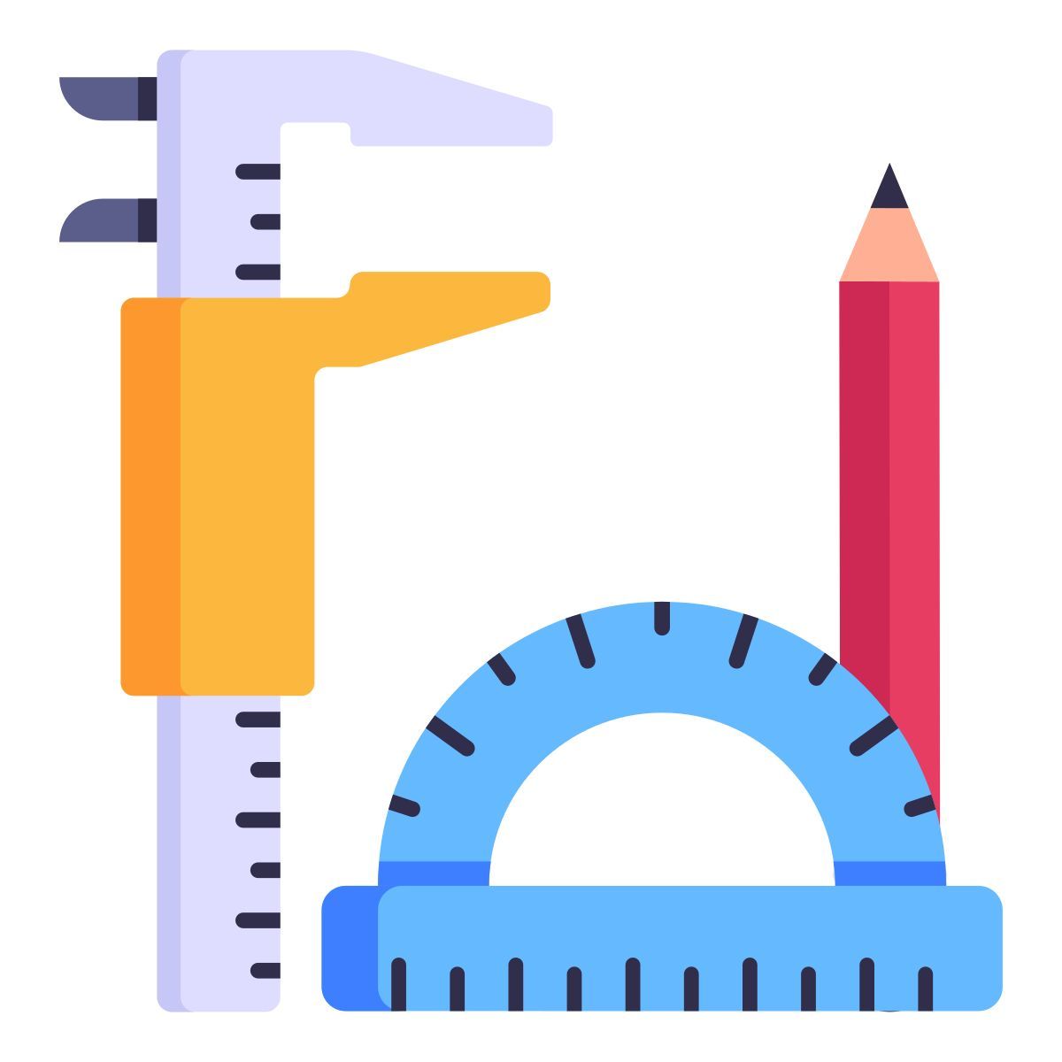 tools icon