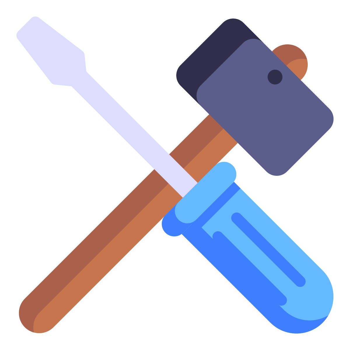 tools icon
