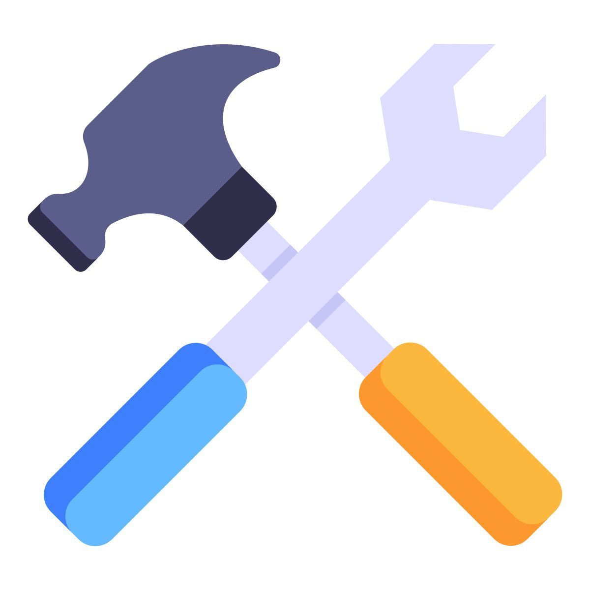 tools icon