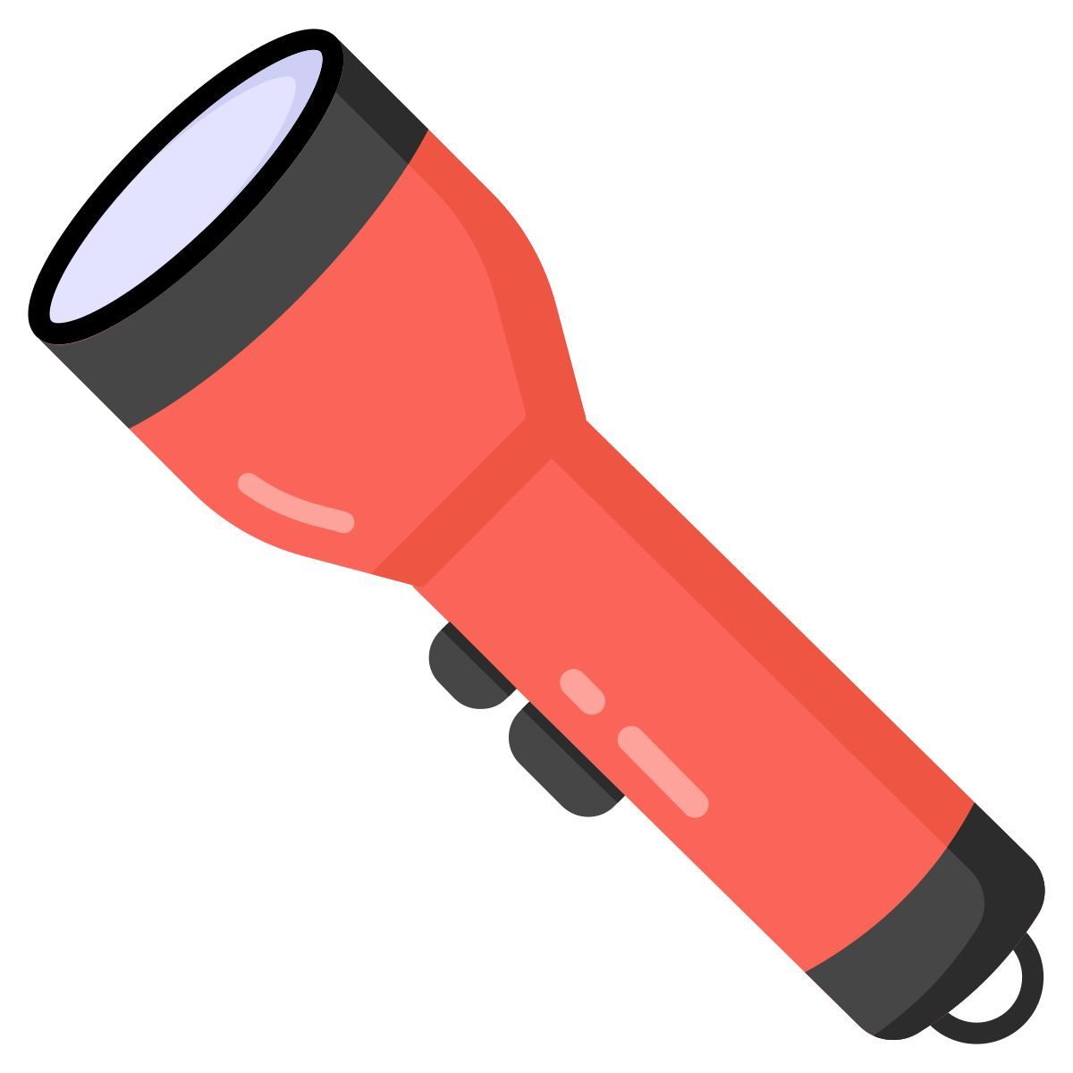 torch icon