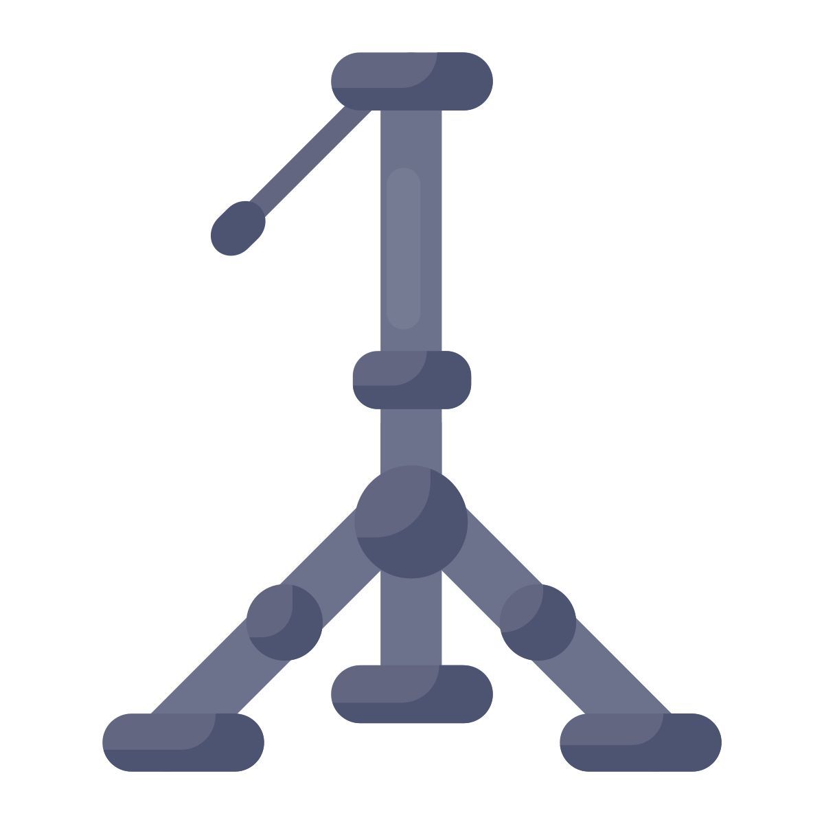 tripod icon