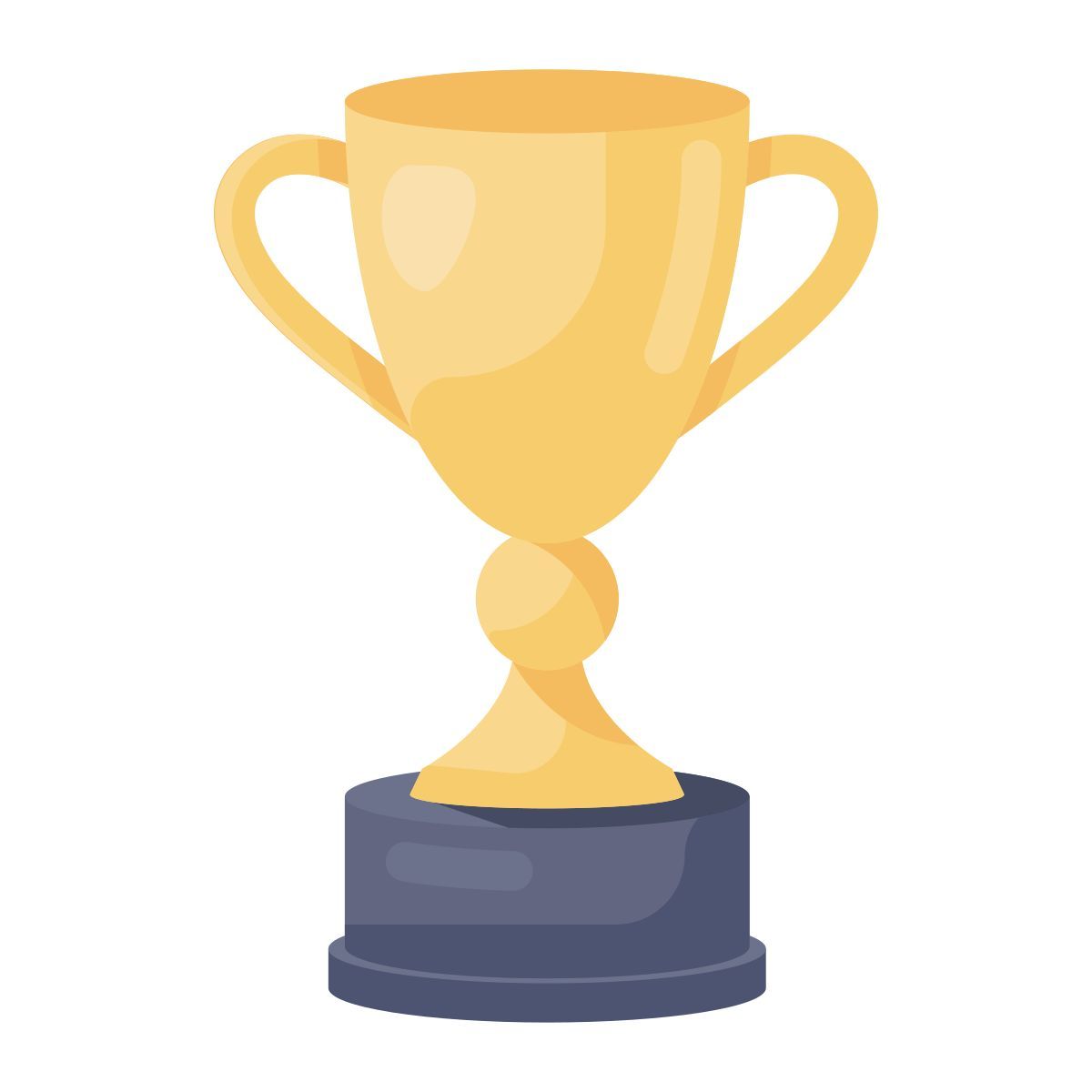 troféu icon