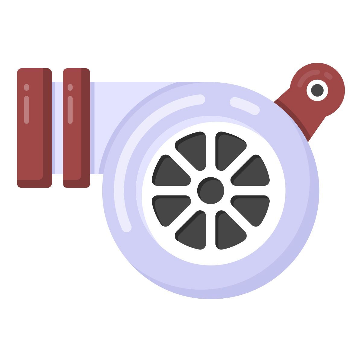 turbo icon