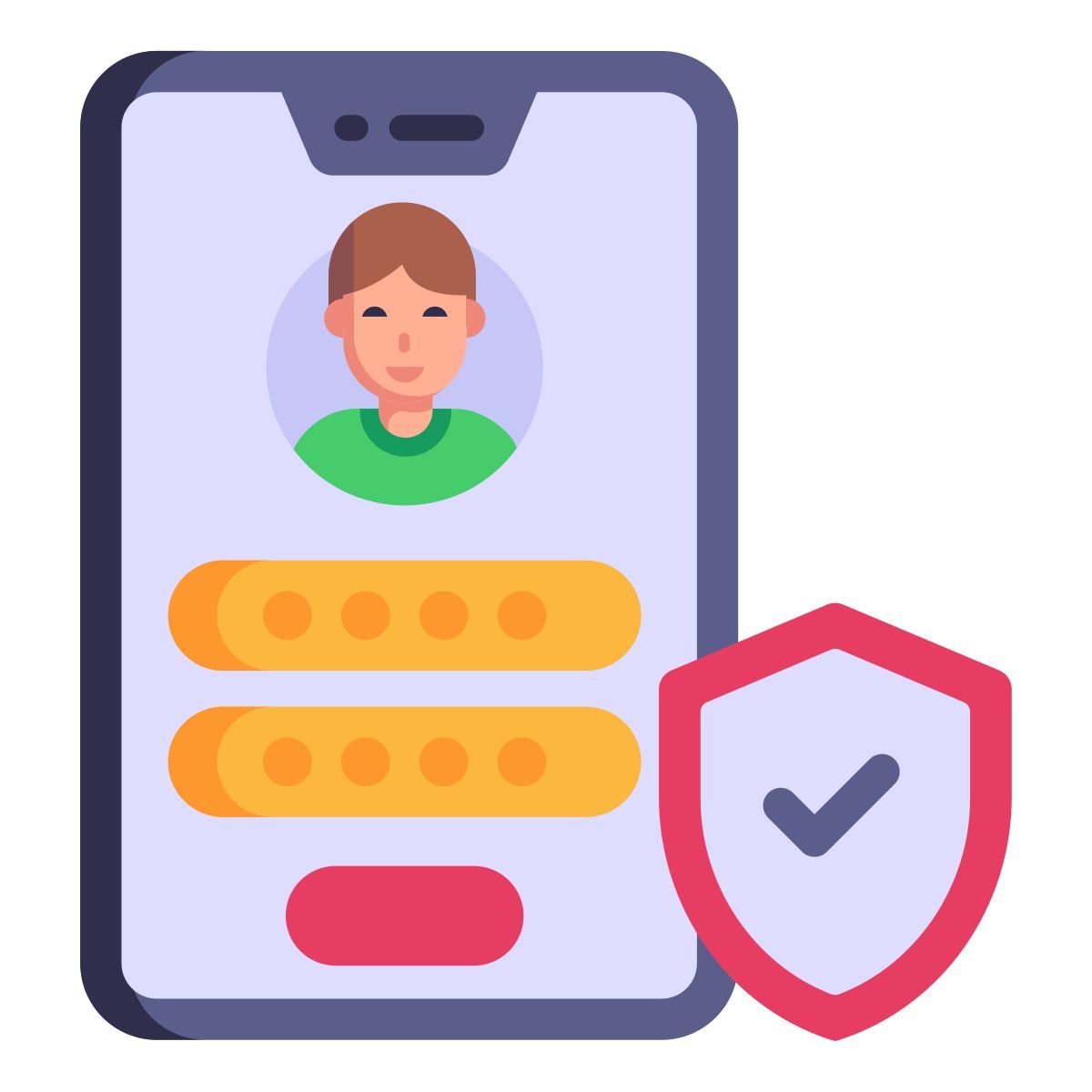 verification icon