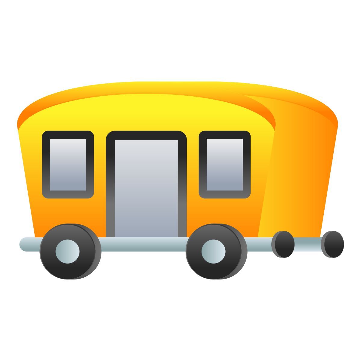 carroção dos pioneiros icon