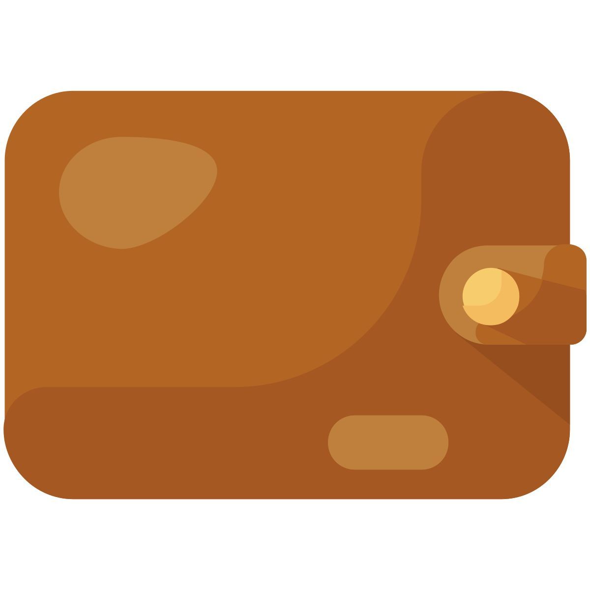 carteira icon