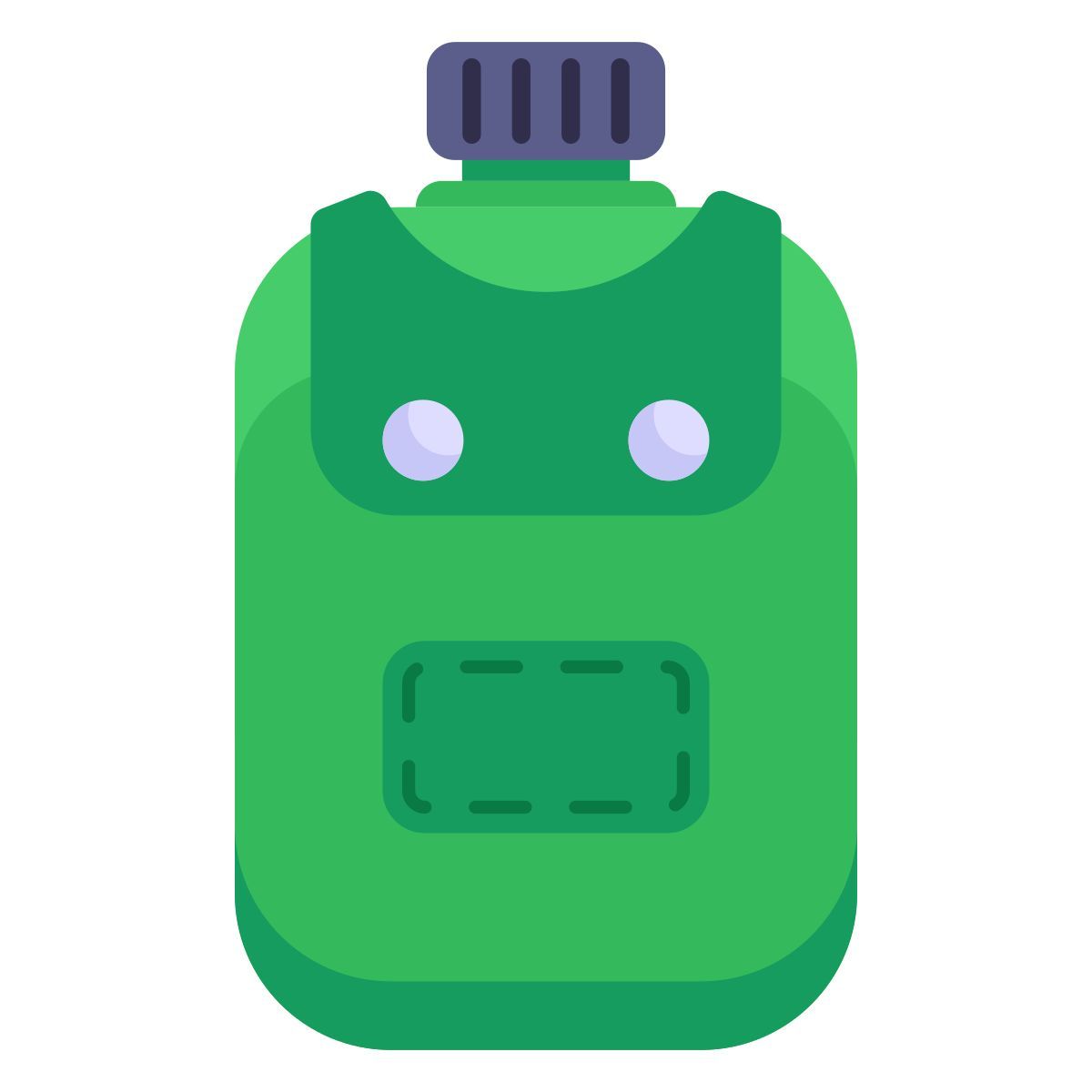 water bottle icon