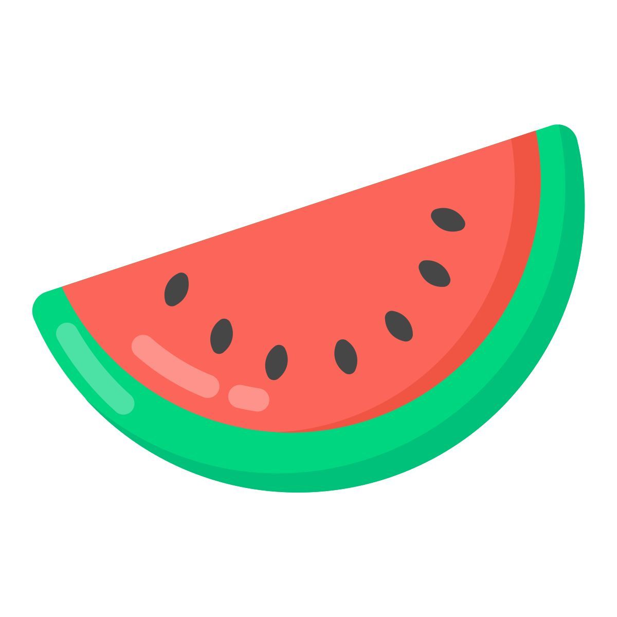watermelon icon