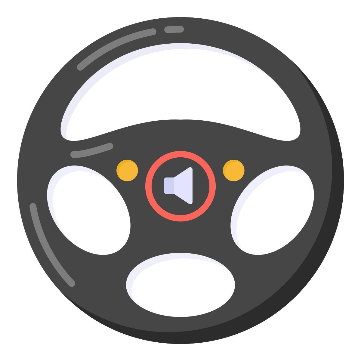 roue icon