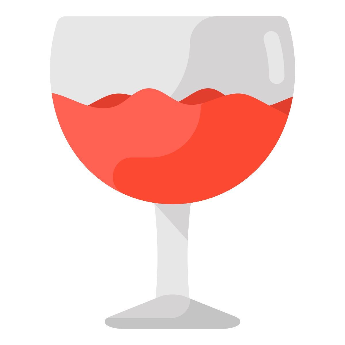 vino icon
