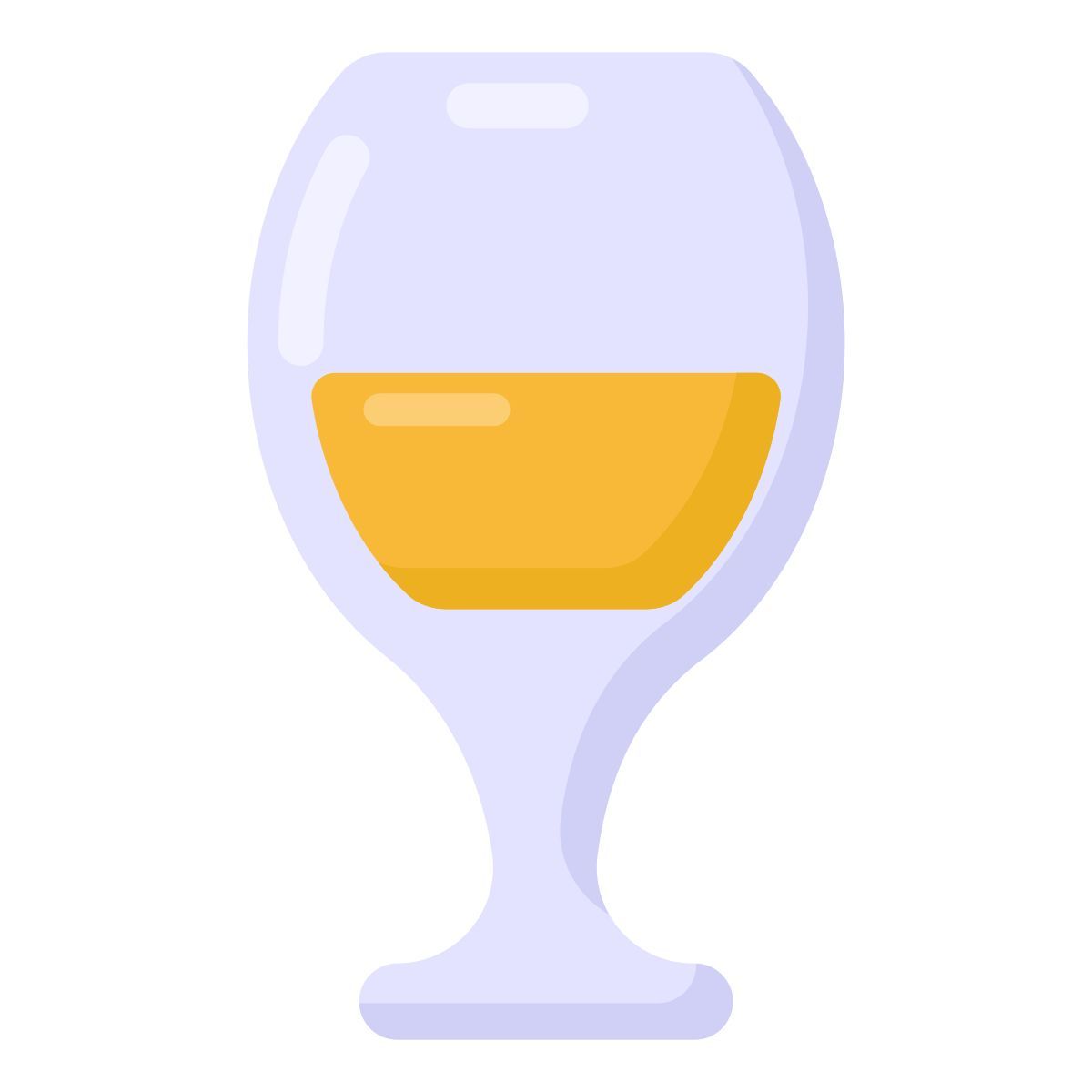 wein icon