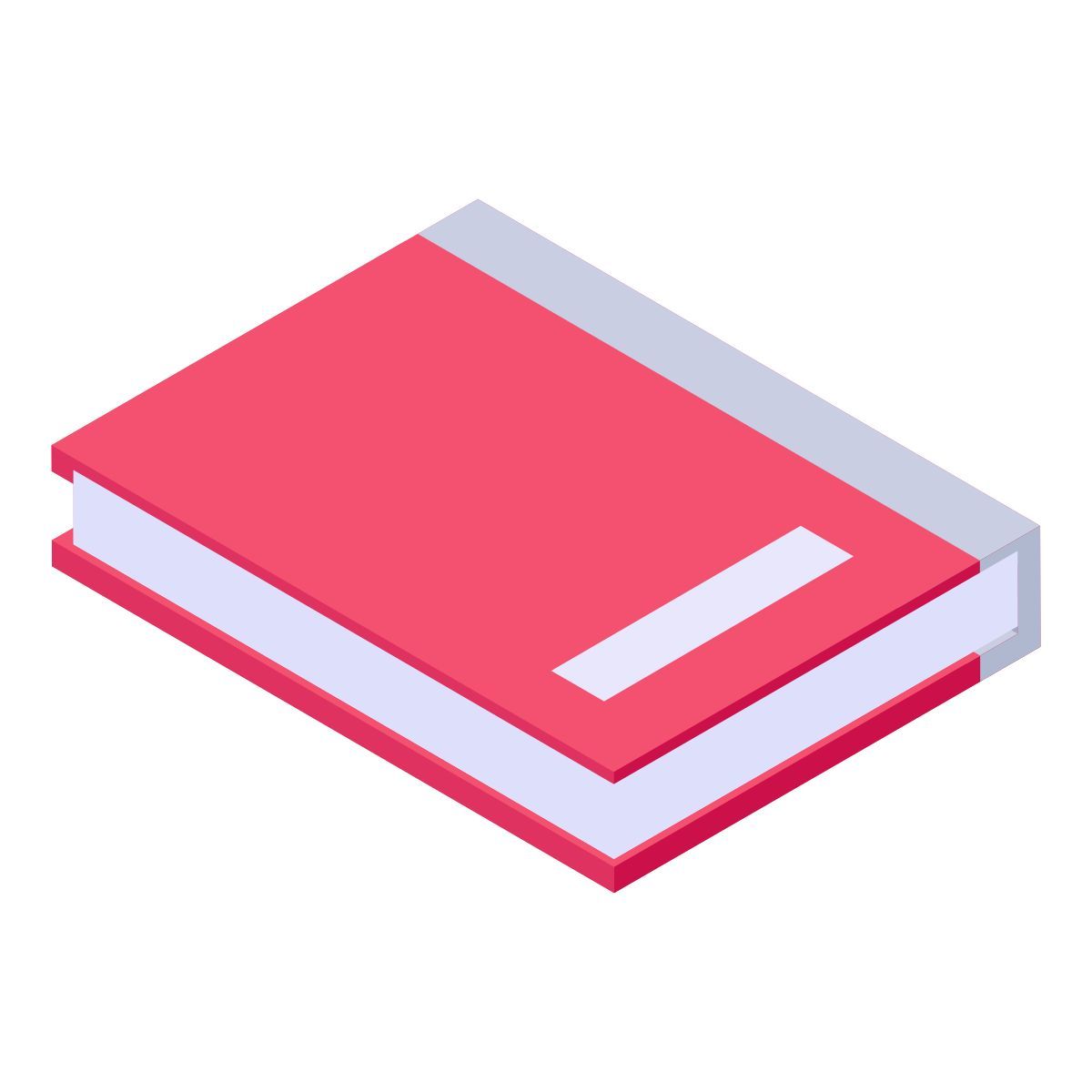 buch icon