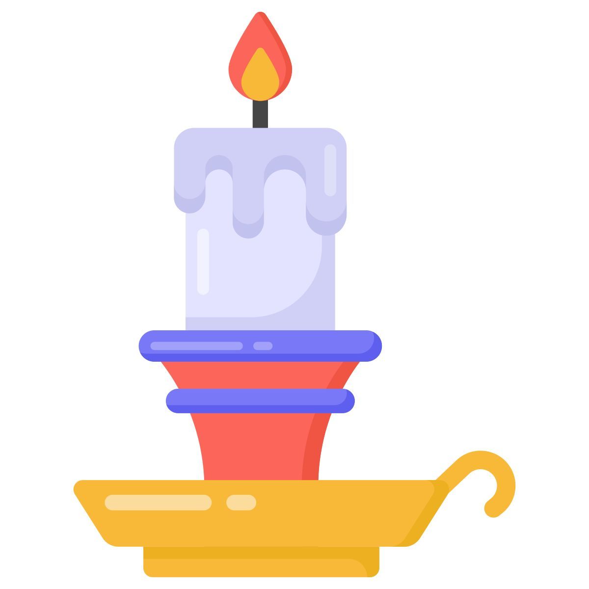 vela icon