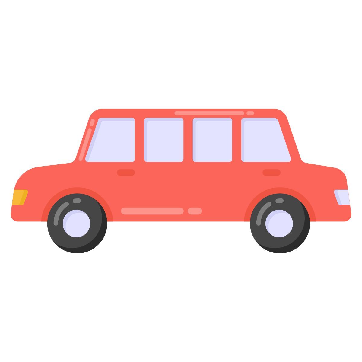 차 icon