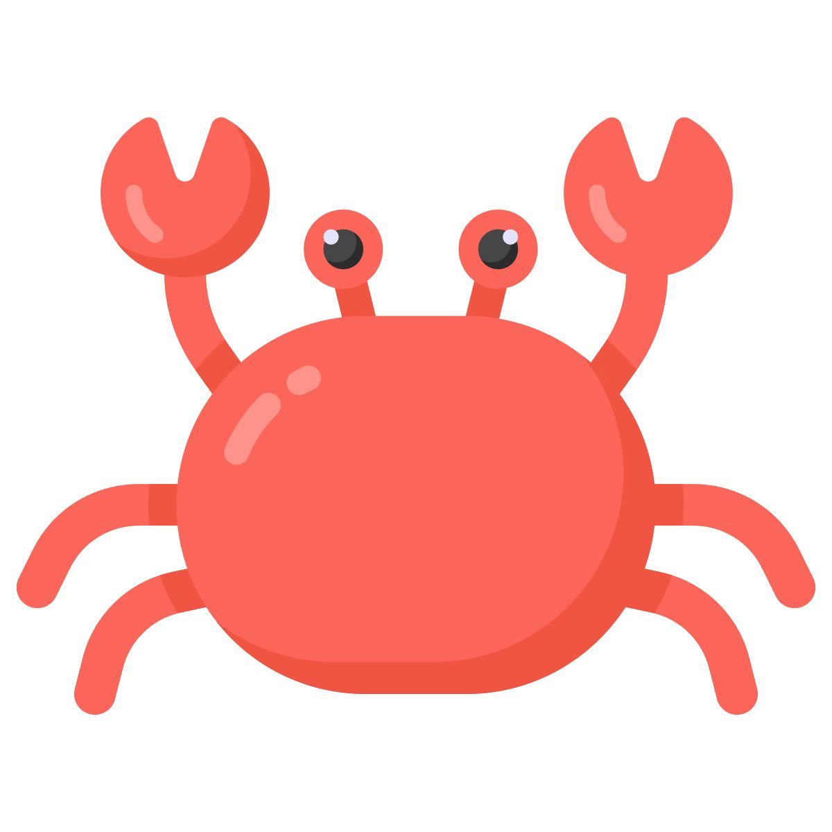 カニ icon