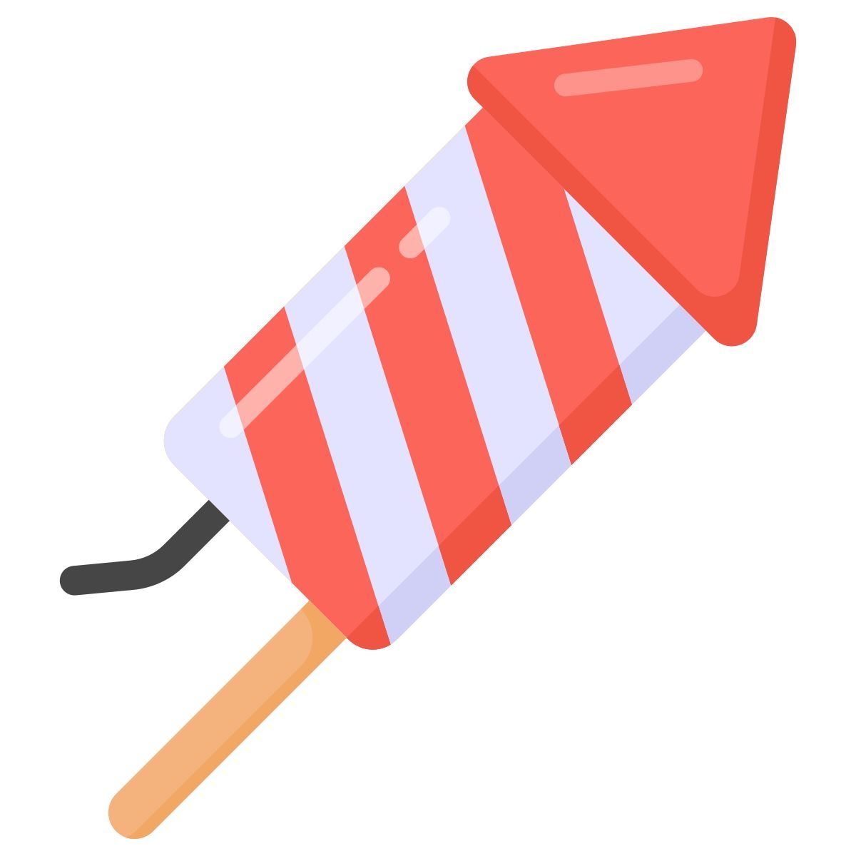 firework icon